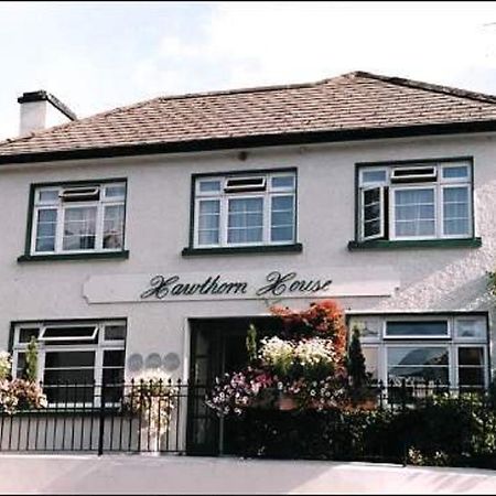 Hawthorn House Guesthouse Kenmare Kültér fotó