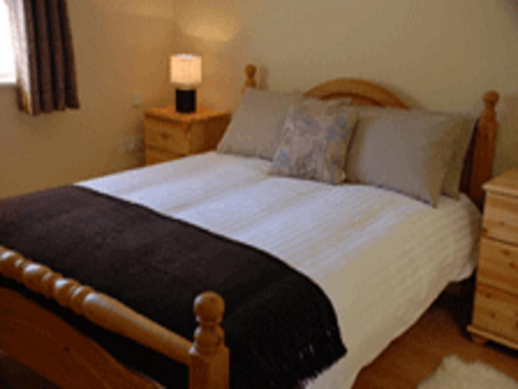 Hawthorn House Guesthouse Kenmare Kültér fotó
