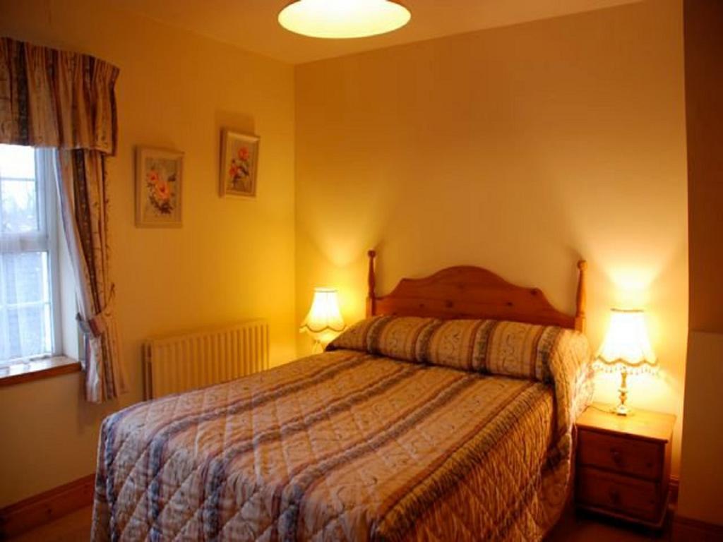 Hawthorn House Guesthouse Kenmare Szoba fotó