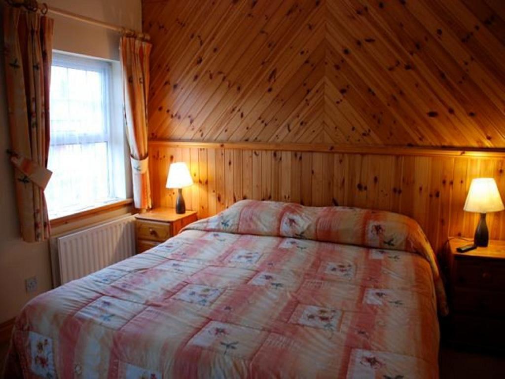 Hawthorn House Guesthouse Kenmare Szoba fotó
